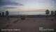 El Palmar de Vejer 27.10.2026 18:35