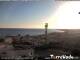 Torre Vado 30.04.2025 18:49