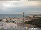 Torre Vado 24.05.2025 18:49