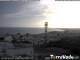 Torre Vado 03.05.2025 18:49