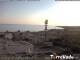Torre Vado 01.07.2025 18:49