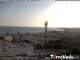 Torre Vado 08.06.2025 18:49