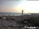 Torre Vado 13.06.2025 18:49