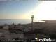 Torre Vado 29.04.2025 18:49