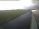 Melle 08.06.2025 18:49