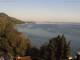 Duino-Aurisina 30.04.2025 18:49