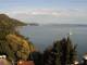 Duino-Aurisina 12.07.2025 18:51