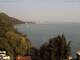 Duino-Aurisina 08.06.2025 18:49