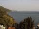 Duino-Aurisina 08.06.2025 18:49