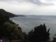 Duino-Aurisina 05.07.2025 18:49