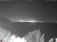 Duino-Aurisina 04.11.2024 18:49