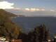 Duino-Aurisina 10.05.2025 18:49