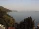 Duino-Aurisina 14.06.2025 18:49