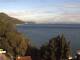Duino-Aurisina 29.04.2025 18:49
