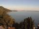 Duino-Aurisina 29.04.2025 18:49