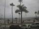Nerja 30.04.2025 18:49