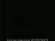 Oreva 30.04.2025 18:45