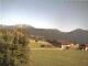 Benediktbeuern 19.06.2025 18:49