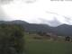 Benediktbeuern 02.07.2025 18:49