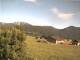 Benediktbeuern 19.05.2025 18:49
