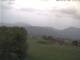 Benediktbeuern 07.07.2025 18:49