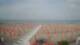 Tortoreto Lido 27.05.2025 18:49