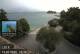 Manerba del Garda 14.06.2025 18:49