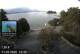 Manerba del Garda 30.04.2025 18:49