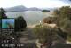 Manerba del Garda 30.06.2025 18:49