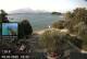 Manerba del Garda 08.06.2025 18:49