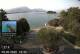 Manerba del Garda 08.06.2025 18:49