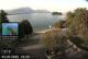 Manerba del Garda 29.04.2025 18:49