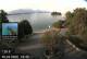 Manerba del Garda 29.04.2025 18:49