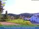 Ettenheim 08.06.2025 18:49