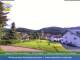 Ettenheim 08.06.2025 18:49