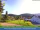 Ettenheim 14.06.2025 18:49