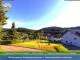 Ettenheim 10.05.2025 18:49