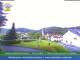 Ettenheim 11.05.2025 18:49