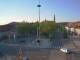 Feldbach 30.04.2025 18:49