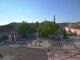 Feldbach 30.06.2025 18:49