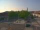 Feldbach 08.06.2025 18:49