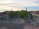 Feldbach 05.07.2025 18:49