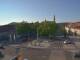 Feldbach 14.06.2025 18:49