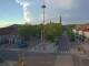 Feldbach 29.04.2025 18:49