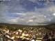 Waldmünchen 04.05.2025 18:49