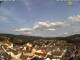 Waldmünchen 08.06.2025 18:49