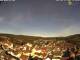 Waldmünchen 10.05.2025 18:49
