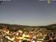 Waldmünchen 14.06.2025 18:49