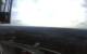 Stuttgart 12.07.2025 18:51