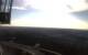 Stuttgart 01.07.2025 18:49